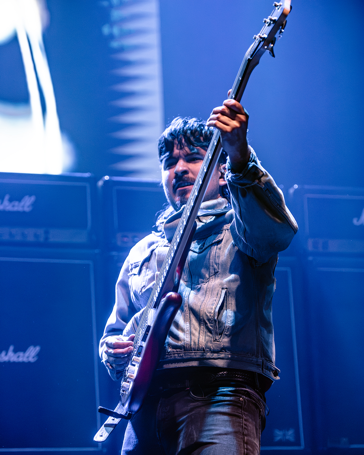 Rata Blanca